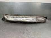 Blinker Rechts Vorne 9676036280 CitroÃ«n C4 Picasso (3D/3E) GroÃŸraumlimousine 1.2 12V PureTech 130 (EB2DTS(HNY)) EB2DTS(HNY)