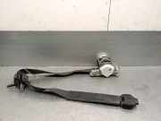 Sicherheitsgurt Links Vorne 735599701 Fiat 500L (199) Großraumlimousine 1.3 D 16V Multijet (55283775)