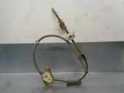 Fensterheber Links Hinten 7627408 Fiat Uno (146A/E) Schrägheck 1.1 60 S,Selecta (146.A.4048)