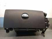Handschuhfach 51169801438 Mini Countryman (R60) SUV 1.6 Cooper D (N47-C16A)