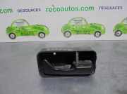 Türgriff Innen Rechts Vorne 91ABA22600AB Ford Transit Van 2.5 Di (4HB)