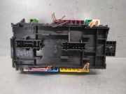 Sicherungskasten A2469067100 Mercedes-Benz GLA (156.9) SUV 2.2 200 CDI, d 16V 4-Matic (OM651.930(Euro 6))