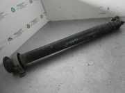 Kardanwelle BURRA3LADOA Iveco New Daily IV Van 35C14V, C14V/P, S14C, S14C/P, S14V, S14V/P (F1AE0481H)