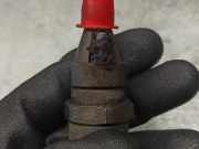 Kraftstoff-Injector 8611102J610 Nissan PRIMERA BERLINA (P11) 2.0 Turbodiesel CAT