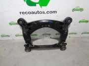 Vorderrad Achse CUNAMOTOR Audi A6 (C6) Limousine 2.4 V6 24V (BDW)