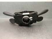 Lichtschalter 96667320XT Peugeot I Monospace (0U_) 1.6 HDi