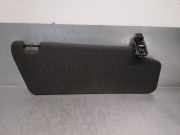 Sonnenblende Links A2128101510 Mercedes-Benz CLASE E 250 CDI / BlueTEC (212.003, 212.004)
