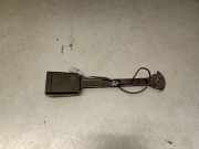 GÃ¼rtelschnalle Links Vorne 878173738R Renault Talisman (RFDL) Limousine 1.5 dCi 110 (K9K-646(K9K-F6))