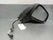 Außenspiegel Rechts 95243723 Opel Mokka/Mokka X SUV 1.6 CDTI 16V 4x2 (B16DTH)