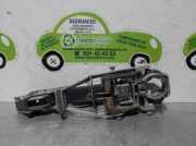 Türgriff Außen Rechts Vorne Skoda FABIA (5J2 ) 1.9 TDI