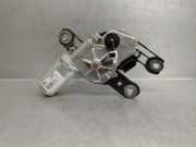 Scheibenwischermotor Hinten 8V0955711C Seat Leon Sportstourer (KLF) Kombi 5-drs 1.5 TGI 16V (DHFA)