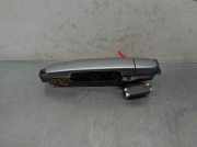 Türgriff Außen Ra 692110D901 Toyota Yaris II (P9) Schrägheck 1.33 16V Dual VVT-I (1NRFE)