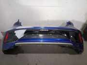 StoÃŸstange Hinten 86611G2000 Hyundai Ioniq Liftback 1.6 GDI 16V Hybrid (G4LE)