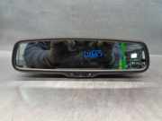 Innenspiegel 55157457AC Dodge Journey GroÃŸraumlimousine 2.0 CRD 16V (BWD)