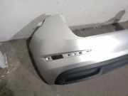 Stoßstange Hinten 657807417 Skoda Scala Schrägheck 5-drs 1.0 TSI 95 (DLAC)