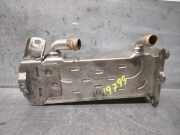 Agr Kühler A6511400275 Mercedes-Benz / MIXTO Furgoneta (W639) 110 CDI (639.601, 639.603, 639.605)