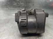 Agr Ventil 9645689680 Peugeot 407 2.0 16V HDi FAP CAT (RHR / DW10BTED4)