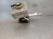 Hauptzylinder 32067179D BMW SERIE 5 BERLINA (E60) 3.0 Turbodiesel CAT