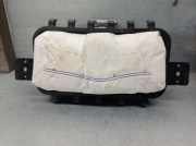 Airbag Beifahrer 84530G4000 Hyundai i30 Fastback (PDEBA/PEDBC) Liftback 2.0 N Turbo 16V (G4KH)