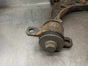 Türgriff Außen Links Hinten 6920475021 Lexus CT 200h Schrägheck 1.8 16V (2ZR-FXE)