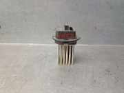 Heizwiderstand 30767040 Volvo XC60 I (DZ) SUV 2.0 D3 16V (D4204T4)