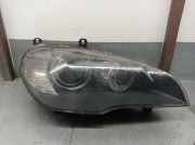 Scheinwerfer Rechts 7161588 BMW (E70) 3.0 sd