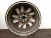 Felge 4261176260 Lexus CT 200h Schr?gheck 1.8 16V (2ZR-FXE)