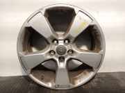 Felge 96626514 Opel 2.0 CDTI CAT (Z 20 DMH / LLW)