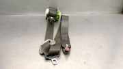 Sicherheitsgurt Links Vorne 888202T300 Kia Optima Limousine 1.7 CRDi 16V (D4FD)