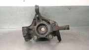 Achsschenkel Halter Links Vorne 51910432 Fiat 500L (199) Großraumlimousine 1.6 D 16V Multijet II (199.B.5000)