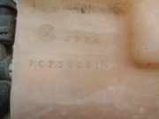 Ausgleichbeh?lter - PCF500015 Land + Range Rover Discovery III (LAA/TAA) Gel?ndewagen 2.7 TD V6 (276DT)