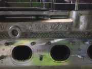 Tachoeinheit Kmh 4K0920771D Audi A6 Allroad Quattro (C8) Kombi 3.0 V6 24V 50 TDI Mild hybrid (DDVB)