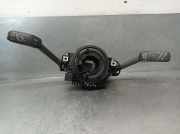 Lichtschalter 5Q1953521B Skoda Karoq SUV 1.6 TDI 16V (DGTE)
