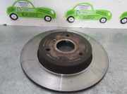 Kühlerventilator MP8125937DN Fiat Stilo MW (192C) Kombi 1.9 JTD 115 (192.A.1000)