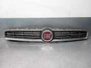Grill 735414652 Fiat Bravo (198A) Schrägheck 1.9 JTD Multijet (192.A.8000)