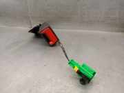 Gürtelschnalle Mh 34174908 Jeep Renegade (BU) SUV 1.6 Multijet 16V (55260384)