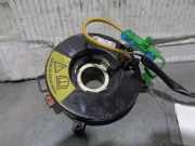Airbag Schleifring 46553137 Alfa Romeo 147 (937) Schrägheck 1.9 JTD (937.A.2000)