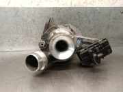 Turbolader 7812318 Mini Countryman (R60) SUV 1.6 Cooper D (N47-C16A)