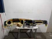 Armaturenbrett 847104A020LK Hyundai H-1/Starex Bus 2.5 CRDi 16V (D4CB)