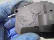 Luftklappe Stellmotor 6411693366311 BMW 3 serie (E90) Limousine 320d 16V (N47-D20C)