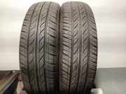 Türgriff Innen Rechts Hinten 7149972 BMW 7 serie (E65/E66/E67) Limousine 730d,Ld 3.0 24V (M57N2-D30(306D3))