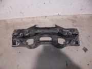 Vorderrad Achse 20101AG050 Subaru Forester (SH) SUV 2.0D (EE20)