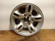 Felge 4173006920 SsangYong (KJ) 2.9 TD