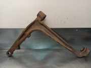 Querlenker Links Vorne Unten 7D1407165 Volkswagen Transporter T4 Van 2.5 TDI (AJT) AJT