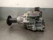 Verteilergetriebe 4X4 3B610 Hyundai Santa Fe III (DM) SUV 2.2 CRDi R 16V 4x2 (D4HB)