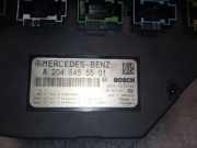 Bremssattel Links Hinten 440115245R Renault Koleos II (RZGH) SUV 2.0 dCi 4x4 (M9R-A8)