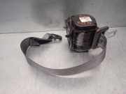 Sicherheitsgurt Rechts Hinten 9174682 Volvo S70 Limousine 2.5 20V (B5254FS)
