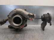 Turbolader 282004A210 Hyundai Terracan SUV 2.5 TCi (D4BH)