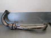 Schlauch 8200276297 Renault MEGANE II BERLINA 3P 1.5 dCi Diesel