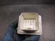 Vorglüh Relais 110679886R Dacia II 1.5 BLUE dCi Diesel FAP CAT